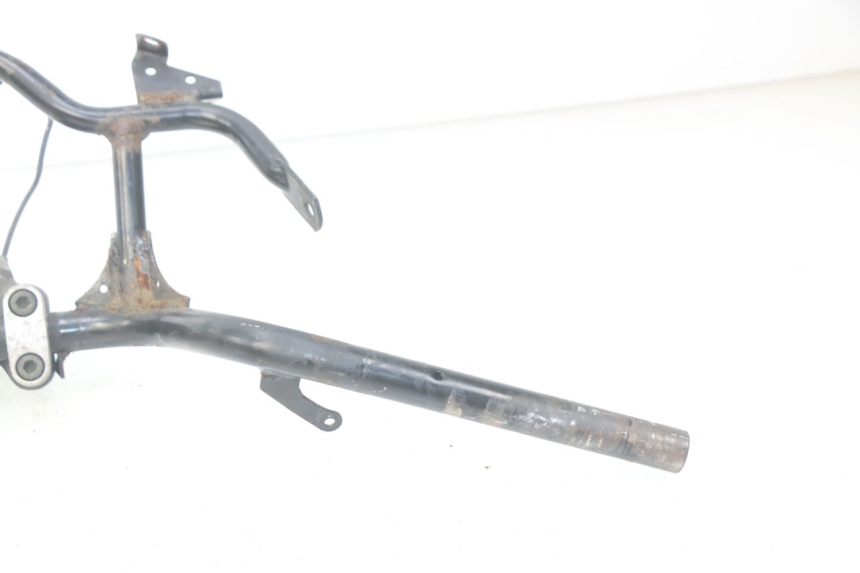 photo de MANILLAR YAMAHA XMAX X-MAX 125 (2006 - 2009)