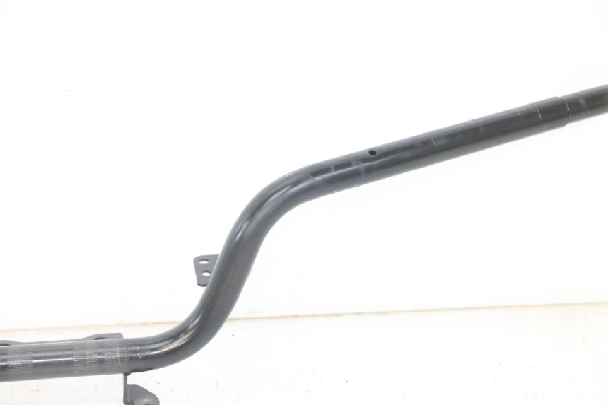 photo de MANILLAR YAMAHA X-MAX XMAX 125 (2010 - 2014)