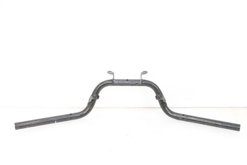 photo de MANILLAR YAMAHA X-MAX XMAX 125 (2010 - 2013) - Detalle de la pieza