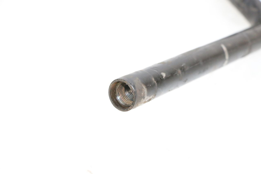 photo de MANILLAR YAMAHA X-MAX XMAX 125 (2010 - 2013) - Vista general del producto