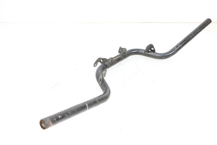 photo de MANILLAR YAMAHA X-MAX XMAX 125 (2010 - 2013) - Detalles de los puntos de fijación