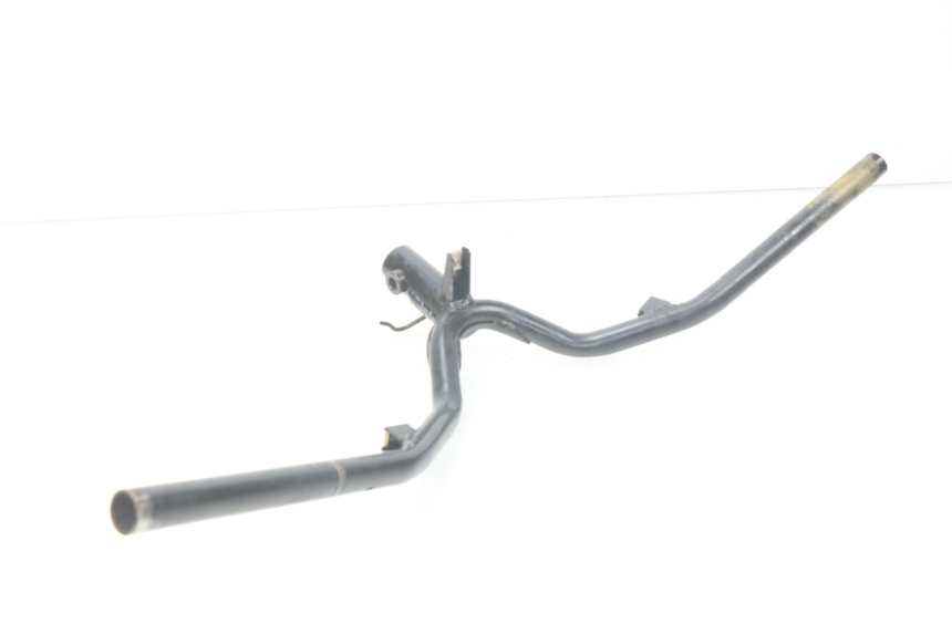 photo de MANILLAR TGB X-MOTION XMOTION 125 (2008 - 2014)