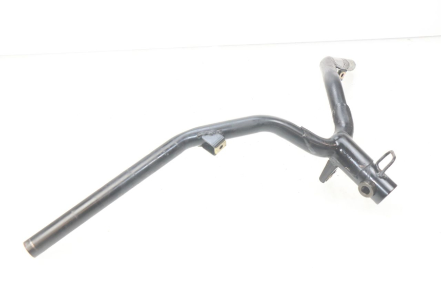 photo de MANILLAR TGB X-MOTION XMOTION 125 (2008 - 2014)