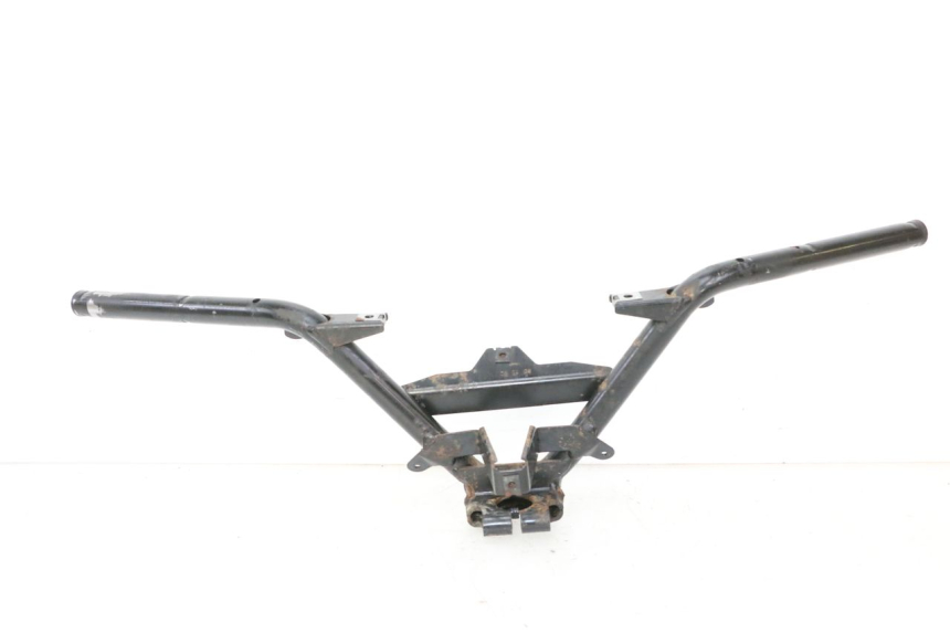 photo de MANILLAR PIAGGIO X9 EVOLUTION 125 (2003 - 2007)
