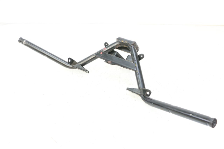 photo de MANILLAR PIAGGIO X9 EVOLUTION 125 (2003 - 2007)
