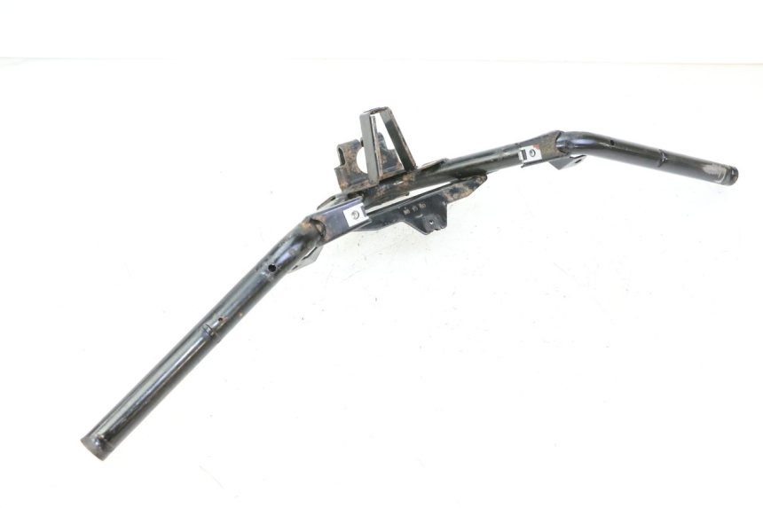 photo de MANILLAR PIAGGIO X9 EVOLUTION 125 (2003 - 2007)