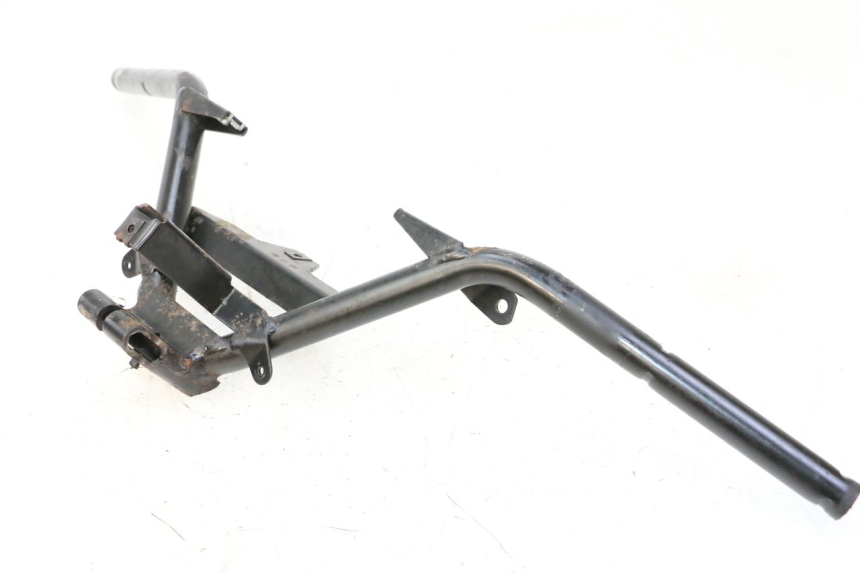 photo de MANILLAR PIAGGIO X9 EVOLUTION 125 (2003 - 2007)