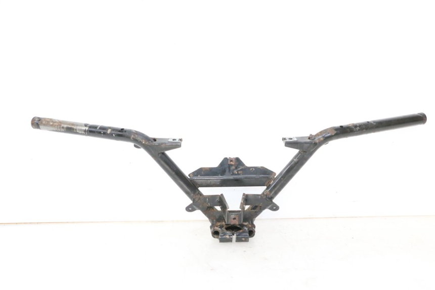 photo de MANILLAR PIAGGIO X9 EVOLUTION 125 (2003 - 2007)