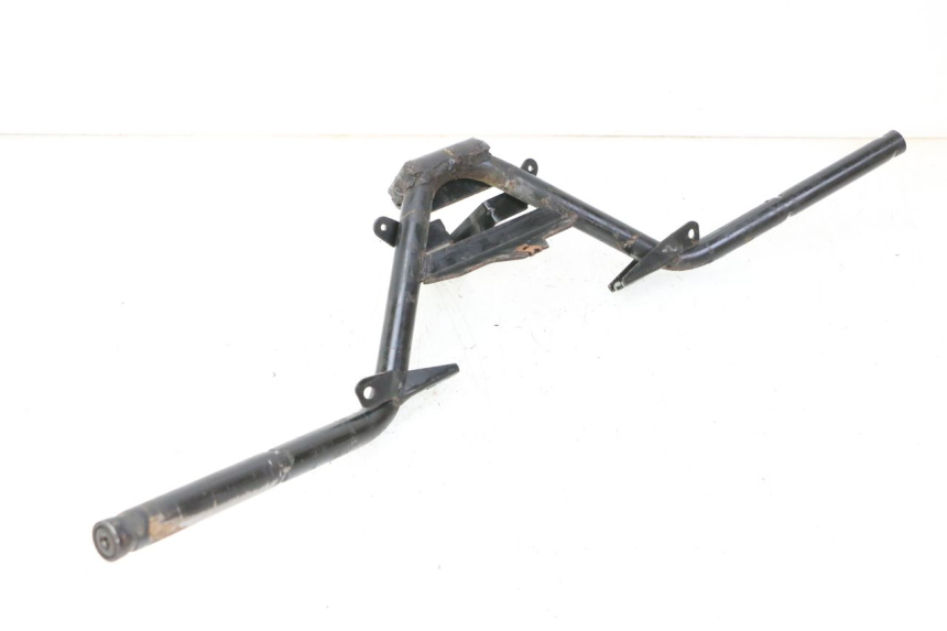 photo de MANILLAR PIAGGIO X9 EVOLUTION 125 (2003 - 2007)