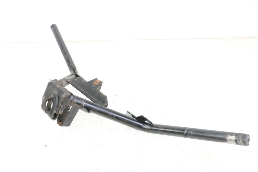 photo de MANILLAR PIAGGIO X9 EVOLUTION 125 (2003 - 2007)