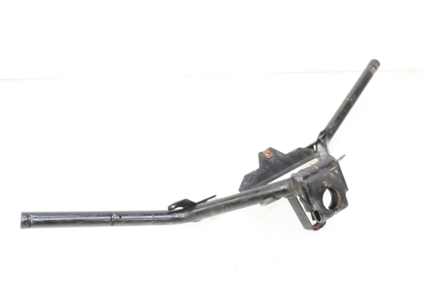 photo de MANILLAR PIAGGIO X9 EVOLUTION 125 (2003 - 2007)