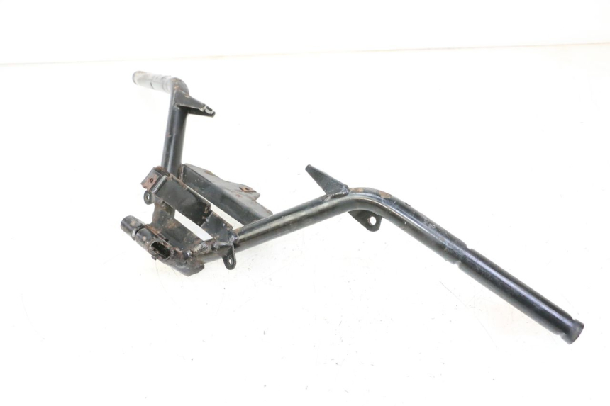 photo de MANILLAR PIAGGIO X9 EVOLUTION 125 (2003 - 2007)