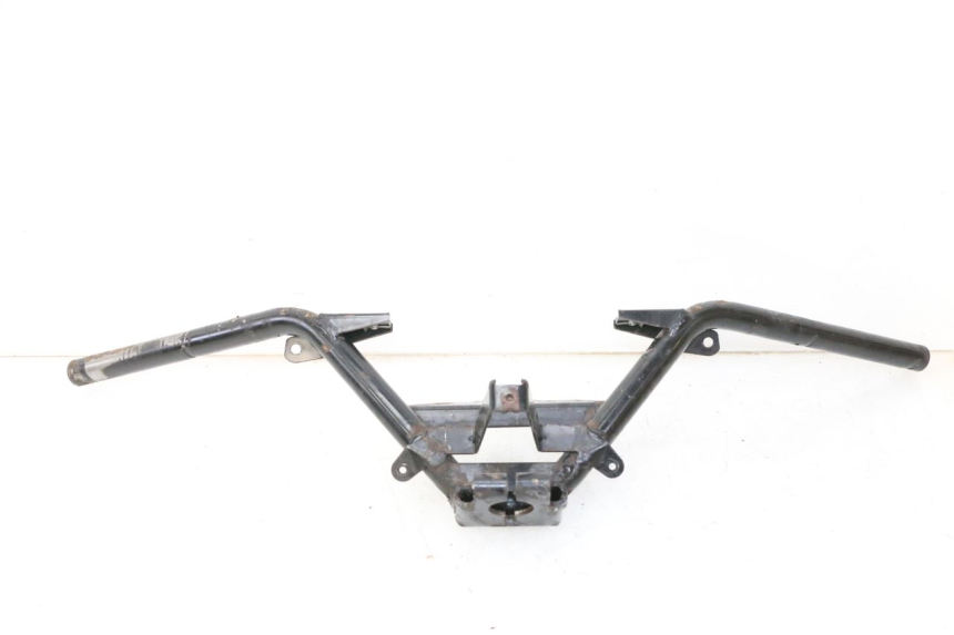 photo de MANILLAR PIAGGIO X9 EVOLUTION 125 (2003 - 2007)