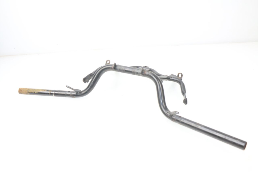 photo de MANILLAR YAMAHA XMAX X-MAX 125 (2006 - 2009)