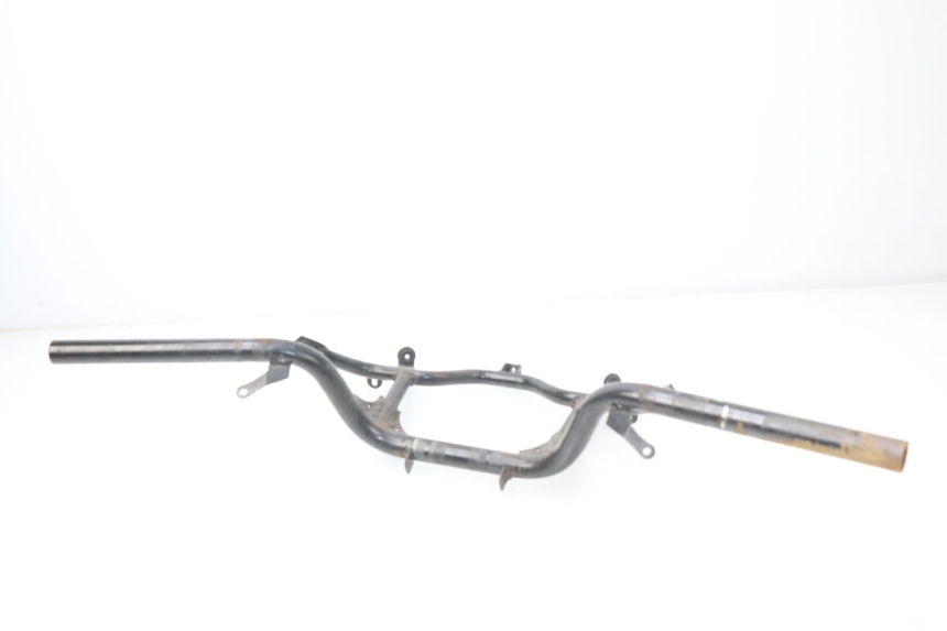 photo de MANILLAR YAMAHA XMAX X-MAX 125 (2006 - 2009)