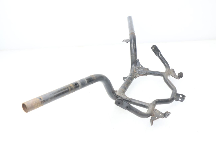 photo de MANILLAR YAMAHA XMAX X-MAX 125 (2006 - 2009)