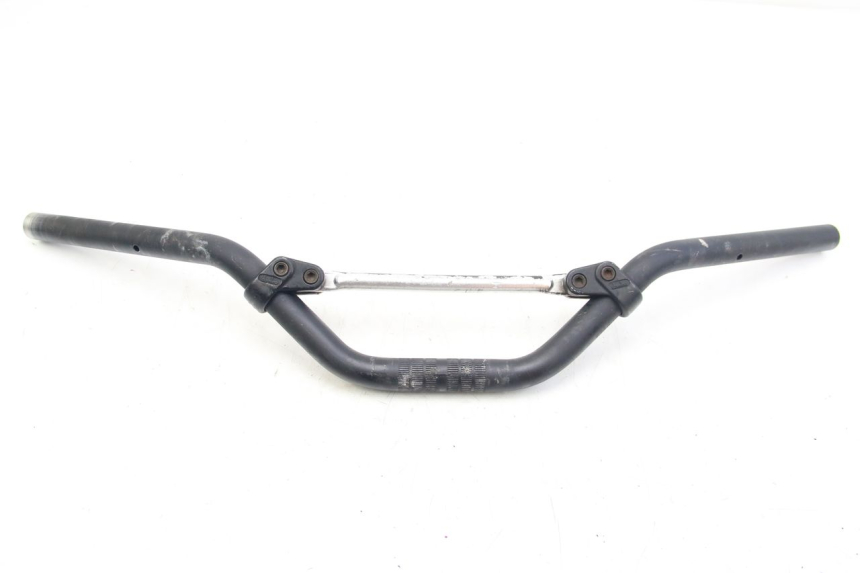 photo de MANILLAR PEUGEOT XP6 50 (1997 - 2003)