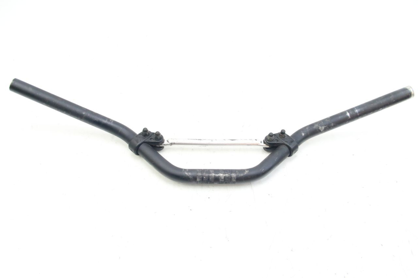 photo de MANILLAR PEUGEOT XP6 50 (1997 - 2003)