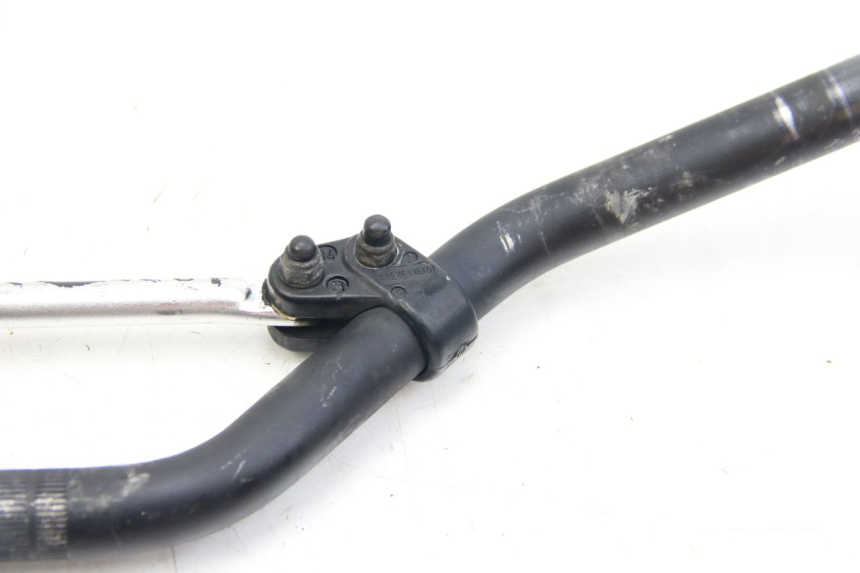 photo de MANILLAR PEUGEOT XP6 50 (1997 - 2003)