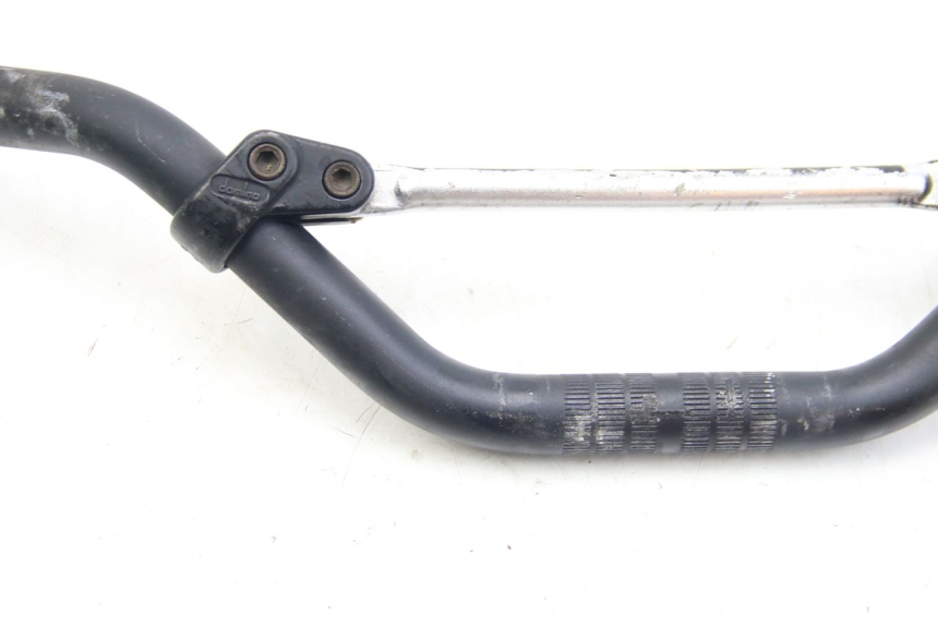 photo de MANILLAR PEUGEOT XP6 50 (1997 - 2003)