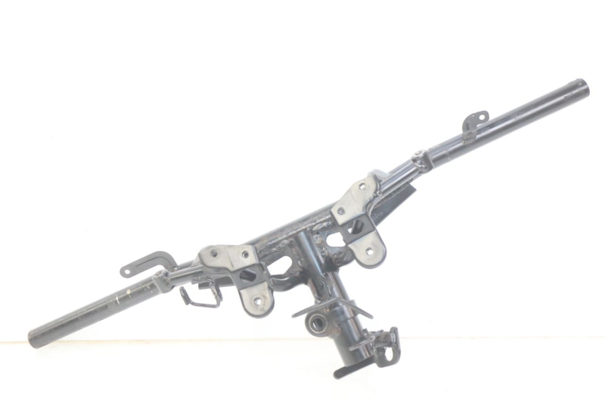 photo de MANILLAR YAMAHA HW XENTER 125 (2011 - 2017)