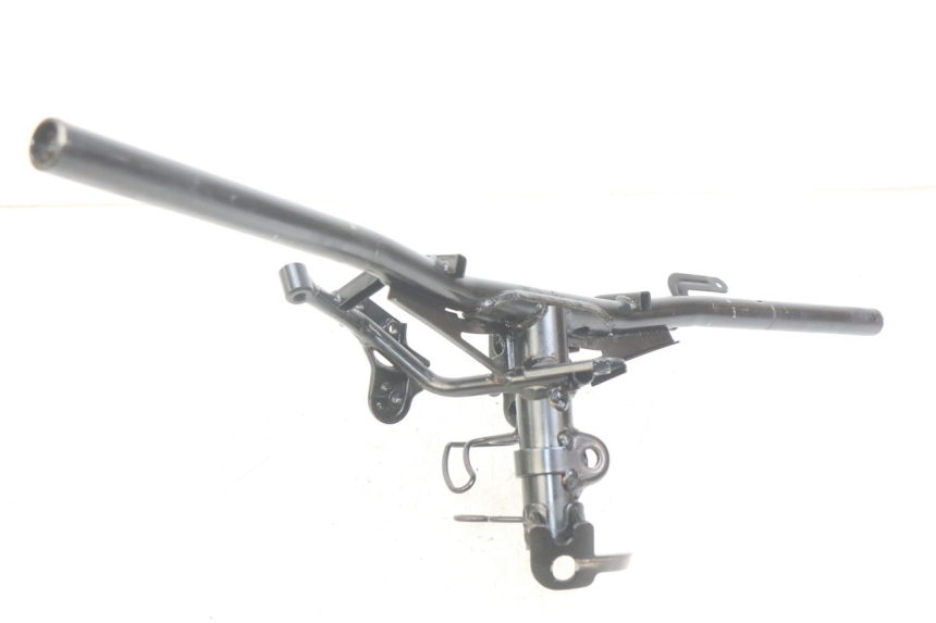 photo de MANILLAR YAMAHA HW XENTER 125 (2011 - 2017)