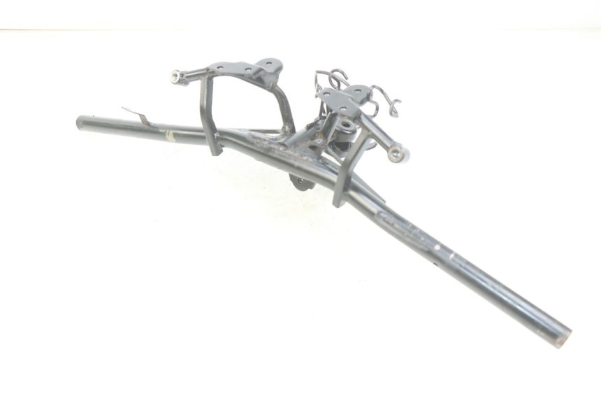 photo de MANILLAR YAMAHA HW XENTER 125 (2011 - 2017)