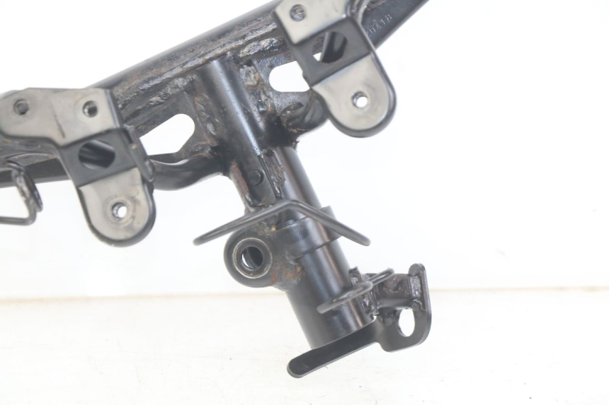photo de MANILLAR YAMAHA HW XENTER 125 (2011 - 2017)