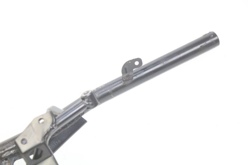 photo de MANILLAR YAMAHA HW XENTER 125 (2011 - 2017)