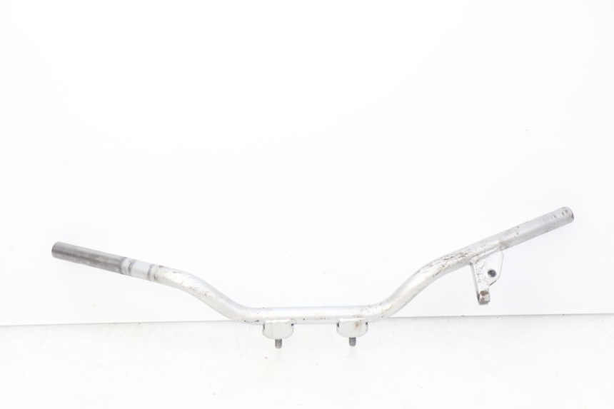 photo de MANILLAR YAMAHA PW 50 (1984 - 2020)