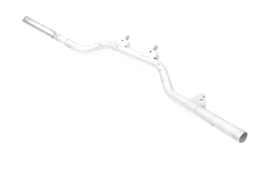 photo de MANILLAR YAMAHA PW 50 (1984 - 2020)