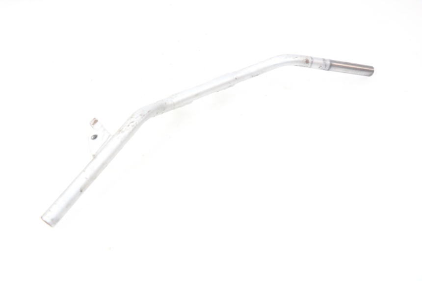 photo de MANILLAR YAMAHA PW 50 (1984 - 2020)