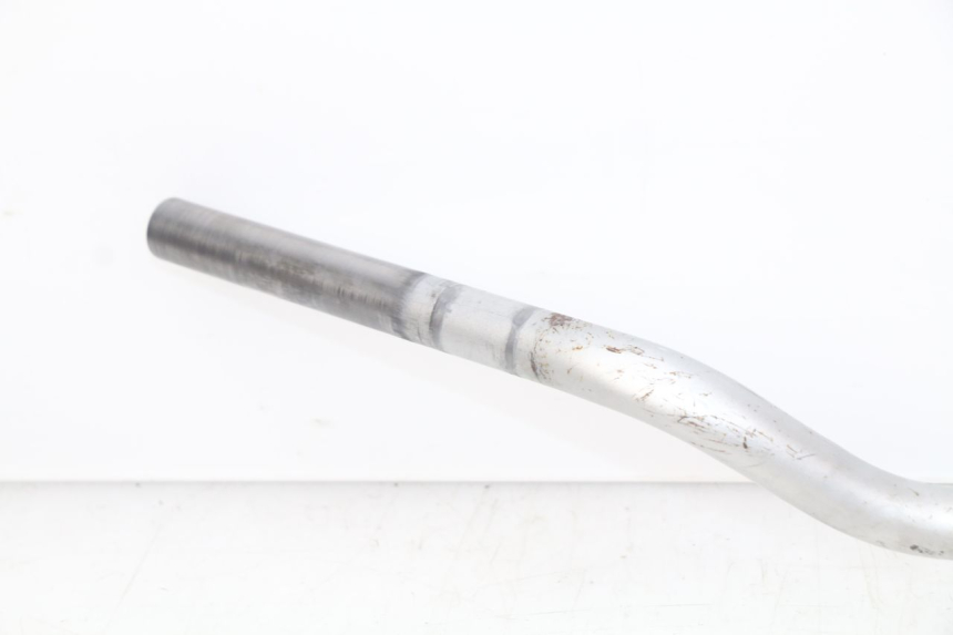 photo de MANILLAR YAMAHA PW 50 (1984 - 2020)