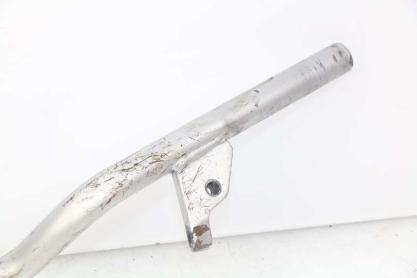 photo de MANILLAR YAMAHA PW 50 (1984 - 2020)