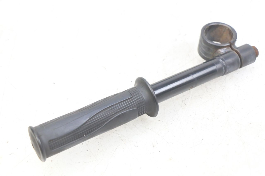 photo de MANILLAR YAMASAKI RAPTOR 50 (2013 - 2018)