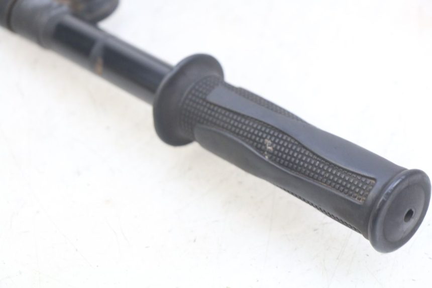 photo de MANILLAR YAMASAKI RAPTOR 50 (2013 - 2018)