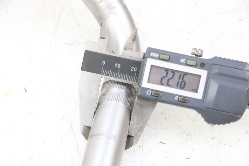 photo de MANILLAR YAMAHA YFM R RAPTOR 250 (2008 - 2014) - Detalle de la pieza