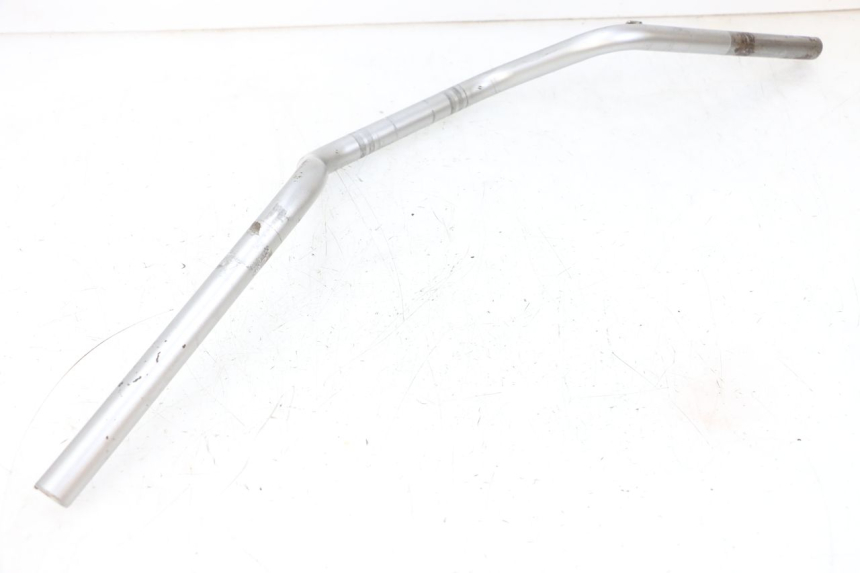 photo de MANILLAR YAMAHA YFM R RAPTOR 250 (2008 - 2014) - Detalles de los puntos de fijación