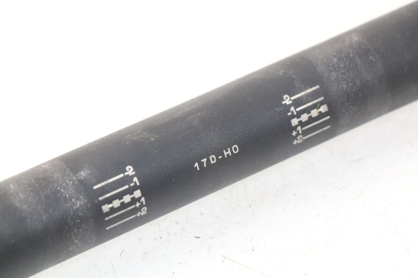 photo de MANILLAR YAMAHA YZ-F YZF 250 (2014 - 2018)