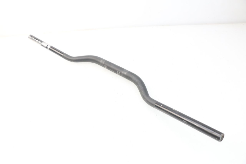 photo de MANILLAR YAMAHA YZ-F YZF 250 (2014 - 2018)