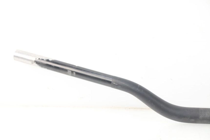 photo de MANILLAR YAMAHA YZ-F YZF 250 (2014 - 2018)