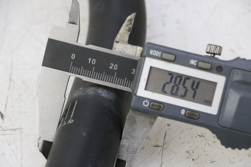 photo de MANILLAR YAMAHA YZ-F YZF 250 (2014 - 2018)