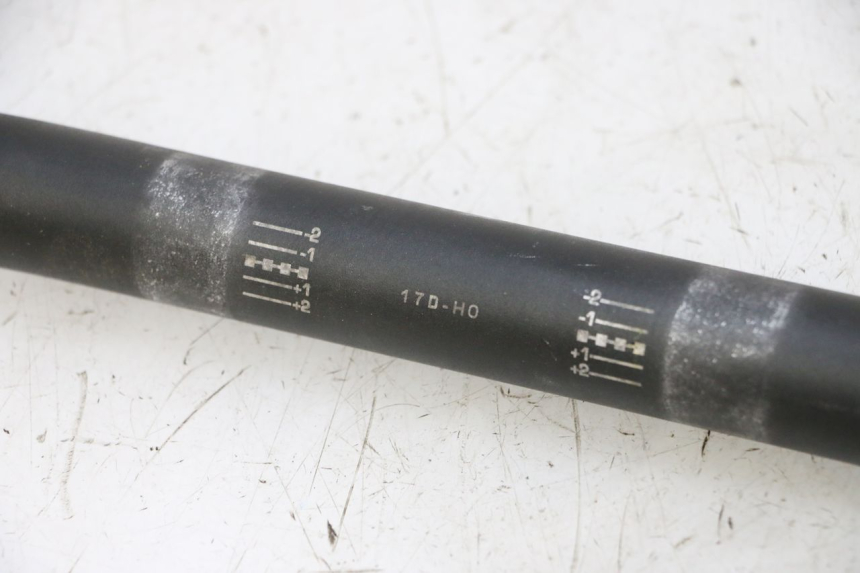 photo de MANILLAR YAMAHA YZ-F YZF 250 (2014 - 2018)