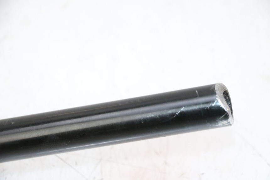 photo de MANILLAR YAMAHA YZ-F YZF 250 (2014 - 2018)