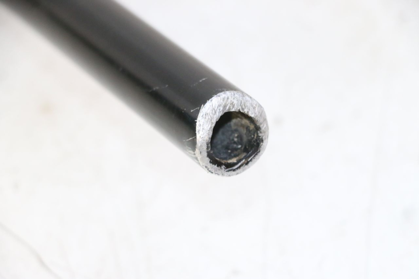 photo de MANILLAR YAMAHA YZ-F YZF 250 (2014 - 2018)