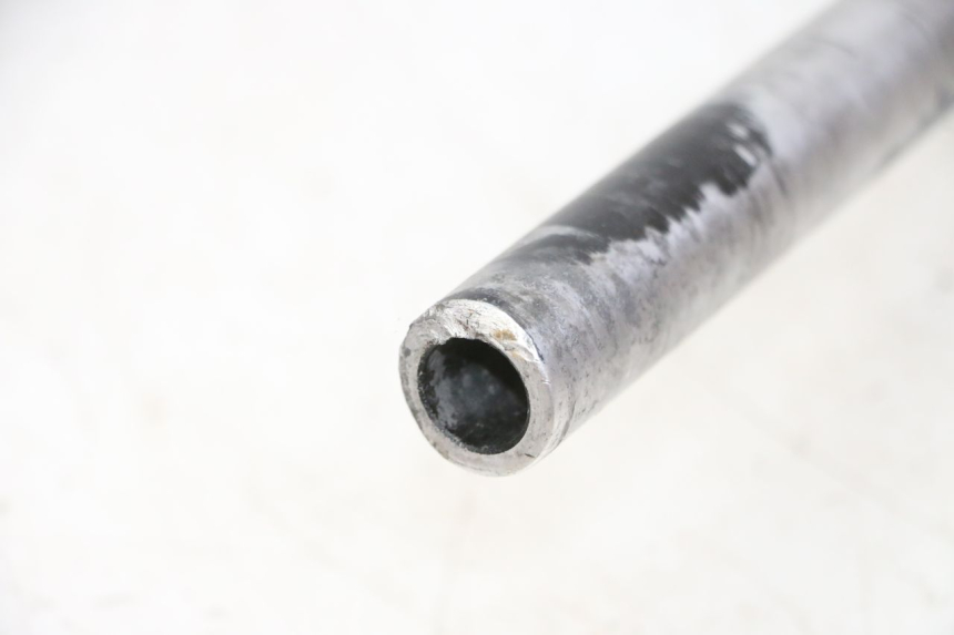 photo de MANILLAR YAMAHA YZ-F YZF 250 (2014 - 2018)