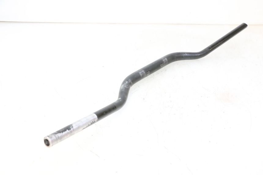 photo de MANILLAR YAMAHA YZ-F YZF 250 (2014 - 2018)