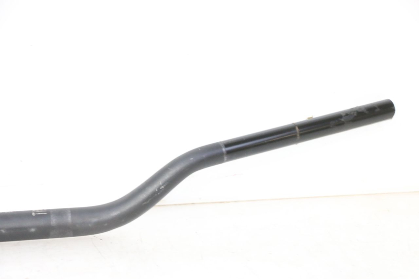 photo de MANILLAR YAMAHA YZF YZ-F 450 (2014 - 2016)