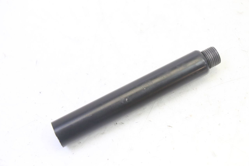 photo de MANILLAR MOOVWAY Z8 1