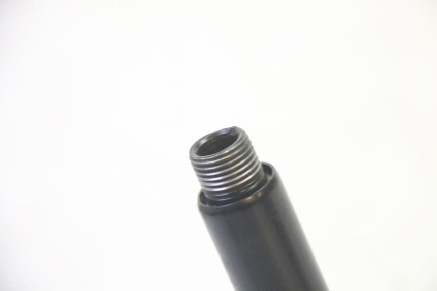 photo de MANILLAR MOOVWAY Z8 1